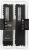 Память DDR4 2x8Gb 3600MHz Kingston KF436C17BBK2/16 Fury Beast RTL Gaming PC4-28800 CL17 DIMM 288-pin 1.35В kit single rank с радиатором Ret
