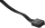 Устройство охлаждения(кулер) ID-Cooling Frozn A400 Soc-AM5/AM4/1200/1700/1851 черный 4-pin 25.8dB Al+Cu 180W 580gr Ret (FROZN A400 BLACK)