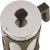 Френч-пресс Rondell Craft RDS-1302 0.8л серый Френч-пресс Rondell Craft RDS-1302 0.8л серый
