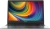 Ноутбук Digma EVE P4850 Pentium N5030 8Gb SSD256Gb Intel UHD Graphics 605 14" IPS FHD (1920x1080) Windows 11 Pro dk.grey WiFi BT Cam 4800mAh (DN14N5-8CXW01)