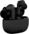 Гарнитура внутриканальные Creative Aurvana Ace черный беспроводные bluetooth в ушной раковине (51EF1150AA000)