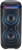 Минисистема Hyundai H-MC1237 черный 40Вт FM USB BT micro SD Минисистема Hyundai H-MC1237 черный 40Вт FM USB BT micro SD