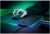 Мышь Razer Basilisk V3 X Hyperspeed черный оптическая 18000dpi беспров. USB 9but (RZ01-04870100-R3G1) Мышь Razer Basilisk V3 X Hyperspeed черный оптическая 18000dpi беспров. USB 9but (RZ01-04870100-R3G1)