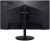 Монитор Acer 27" Vero CB272Gbirv черный IPS LED 1ms 16:9 HDMI матовая HAS Piv 250cd 178гр/178гр 1920x1080 120Hz FreeSync VGA FHD