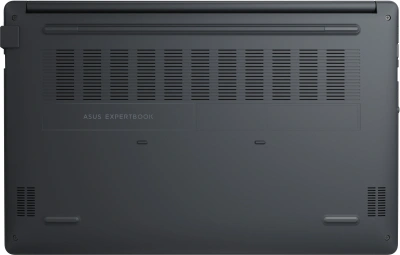 Ноутбук Asus ExpertBook B1 B1503CVA-S77757 Core 7 150U 8Gb SSD512Gb Intel Graphics 15.6" IPS FHD (1920x1080) без ОС grey WiFi BT Cam (90NX0801-M08U20)