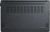 Ноутбук Asus ExpertBook B1 B1503CVA-S77757 Core 7 150U 8Gb SSD512Gb Intel Graphics 15.6" IPS FHD (1920x1080) без ОС grey WiFi BT Cam (90NX0801-M08U20) Ноутбук Asus ExpertBook B1 B1503CVA-S77757 Core 7 150U 8Gb SSD512Gb Intel Graphics 15.6" IPS FHD (1920x1080) без ОС grey WiFi BT Cam (90NX0801-M08U20)