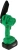 Цепная пила Zitrek Green Saw 20 Extrapower аккум. дл.шины:6" (15.2cm) 2аккум. 3Ач ЗУ (082-1851) Цепная пила Zitrek Green Saw 20 Extrapower аккум. дл.шины:6" (15.2cm) 2аккум. 3Ач ЗУ (082-1851)