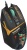 Мышь A4Tech Bloody W63 Max Renegade черный/рисунок оптическая 12000dpi USB (W63 MAX) Мышь A4Tech Bloody W63 Max Renegade черный/рисунок оптическая 12000dpi USB (W63 MAX)