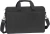 Сумка для ноутбука 16" Riva 8530 черный полиэстер (8530 BLACK)