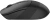 Мышь A4Tech Fstyler FB10CS черный оптическая 2000dpi silent беспров. BT/Radio USB 4but (FB10CS USB STONE BLACK) Мышь A4Tech Fstyler FB10CS черный оптическая 2000dpi silent беспров. BT/Radio USB 4but (FB10CS USB STONE BLACK)