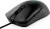 Мышь Lenovo Legion M300s RGB Gaming черный оптическая 8000dpi USB 5but (GY51H47350) Мышь Lenovo Legion M300s RGB Gaming черный оптическая 8000dpi USB 5but (GY51H47350)