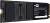 Накопитель SSD PC Pet PCIe 4.0 x4 1TB PCPS001T4 M.2 2280 OEM Накопитель SSD PC Pet PCIe 4.0 x4 1TB PCPS001T4 M.2 2280 OEM