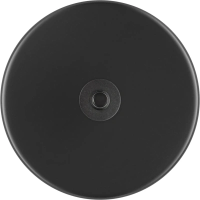 Микрофон проводной Sennheiser PROFILE BASE SET 1.2м черный