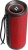 Колонка порт. Ural ТТ М3+ макси красный 35W 1.1 BT/3.5Jack/USB 10м 2500mAh (УРАЛ ТТ М3+ МАКСИ К)