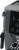 Кофемашина Delonghi Magnifica Start ECAM220.22.GB 1450Вт черный Кофемашина Delonghi Magnifica Start ECAM220.22.GB 1450Вт черный