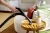 Пылесос Karcher VCC 6 CycloneX 800Вт белый/черный Пылесос Karcher VCC 6 CycloneX 800Вт белый/черный