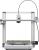 Принтер 3D Bambu Lab А2L 330x320x325мм ABS/PLA/PETG/Flex/Carbon/TPU Принтер 3D Bambu Lab А2L 330x320x325мм ABS/PLA/PETG/Flex/Carbon/TPU