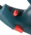 Фрезер Bosch GOF 130 1300Вт 28000об/мин макс.ход:55мм Фрезер Bosch GOF 130 1300Вт 28000об/мин макс.ход:55мм