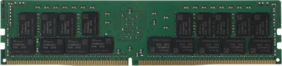 Память DDR4 Hynix HMA84GR7CJR4N-XNT4 32Gb RDIMM ECC Reg Non Pull PC4-25600 CL22 3200MHz