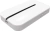Модем 3G/4G Digma DWR-M300LTE USB Wi-Fi Firewall +Router внешний белый