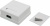 Розетка Lanmaster TWT-SM2-4545-WHRJ45 кат.5E (упак.:1шт) Розетка Lanmaster TWT-SM2-4545-WHRJ45 кат.5E (упак.:1шт)