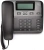 Телефон проводной Gigaset DA260 черный