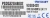 Память DDR5 32GB 4800MHz Patriot PSD532G48002 Signature RTL PC5-38400 CL40 DIMM UDIMM 288-pin 1.1В dual rank Ret Память DDR5 32GB 4800MHz Patriot PSD532G48002 Signature RTL PC5-38400 CL40 DIMM UDIMM 288-pin 1.1В dual rank Ret