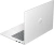Ноутбук HP ProBook 4 G1a Wolf Pro Ryzen 7 250 16Gb SSD512Gb AMD Radeon 780M 14" IPS WUXGA (1920x1200) Windows 11 Pro silver WiFi BT Cam (BM2B2UT) Ноутбук HP ProBook 4 G1a Wolf Pro Ryzen 7 250 16Gb SSD512Gb AMD Radeon 780M 14" IPS WUXGA (1920x1200) Windows 11 Pro silver WiFi BT Cam (BM2B2UT)