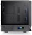 Корпус Thermaltake Ceres 300 TG ARGB черный без БП ATX 7x140mm 5x180mm 2xUSB3.0 audio bott PSU