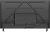 Телевизор LED BBK 50" 50LEX-8232/UTS2C (B) Яндекс.ТВ черный 4K Ultra HD 60Hz DVB-T2 DVB-C DVB-S2 USB WiFi Smart TV (RUS)