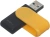Флеш Диск Kingston 512GB DataTraveler Exodia S DTXS/512GB USB3.0 желтый/черный Флеш Диск Kingston 512GB DataTraveler Exodia S DTXS/512GB USB3.0 желтый/черный