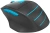 Мышь A4Tech Fstyler FG30 серый/синий оптическая 2000dpi беспров. USB 6but (FG30 BLUE)