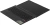 Ноутбук Machcreator One R5 Ryzen 5 7430U 16Gb SSD512Gb AMD Radeon Graphics 15.6" IPS FHD (1920x1080) Windows 11 Pro grey WiFi BT Cam 4825mAh (JJ00GB00GRU) Ноутбук Machcreator One R5 Ryzen 5 7430U 16Gb SSD512Gb AMD Radeon Graphics 15.6" IPS FHD (1920x1080) Windows 11 Pro grey WiFi BT Cam 4825mAh (JJ00GB00GRU)