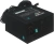 Блок питания Deepcool ATX 700W GamerStorm PF700X 80+ bronze (20+4pin) APFC 120mm fan 6xSATA RTL