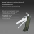 Нож перочинный Victorinox 0.8461.MWCH 111мм 10функц. зеленый/черный карт.коробка Нож перочинный Victorinox 0.8461.MWCH 111мм 10функц. зеленый/черный карт.коробка