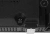 Телевизор LED Sber 32" SDX-32H2124 Салют ТВ Frameless черный HD 60Hz DVB-T DVB-T2 DVB-C DVB-S DVB-S2 USB WiFi Smart TV (RUS) Телевизор LED Sber 32" SDX-32H2124 Салют ТВ Frameless черный HD 60Hz DVB-T DVB-T2 DVB-C DVB-S DVB-S2 USB WiFi Smart TV (RUS)