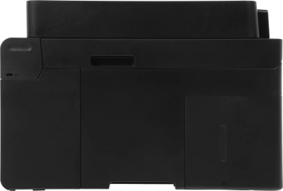 МФУ струйный Epson L14150 (C11CH96403/502/503/505/506/507) A3 Duplex Net WiFi черный