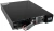 Источник бесперебойного питания Systeme Electriс SRT SRTSE1500RTXLIG2-NC 1500Вт 1500ВА черный Gen 2