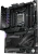 Материнская плата Asus ROG CROSSHAIR X870E APEX Socket AM5 AMD X870E 2xDDR5 ATX AC`97 8ch(7.1) 5Gigabit RAID Материнская плата Asus ROG CROSSHAIR X870E APEX Socket AM5 AMD X870E 2xDDR5 ATX AC`97 8ch(7.1) 5Gigabit RAID