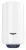 Водонагреватель Ariston BLU1 ECO ABS PW 50 V SLIM 2.5кВт 50л электрический настенный/белый