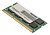 Память DDR3L 4Gb 1600MHz Patriot PSD34G1600L81S RTL PC3-12800 CL11 SO-DIMM 204-pin 1.35В single rank Ret