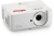 Проектор Infocus Nemesis I IN1108ST DLP 3800Lm LS 3800Lm ANSI (1920x1080) 2000000:1 ресурс лампы:30000часов 1xUSB typeA 2xHDMI 3.1кг
