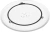 Микроволновая Печь Haier HMB-MM207WA 20л. 700Вт белый Микроволновая Печь Haier HMB-MM207WA 20л. 700Вт белый