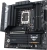 Материнская плата Asus TUF GAMING B860M-PLUS WIFI Soc-1851 Intel B860 4xDDR5 mATX AC`97 8ch(7.1) 2.5Gg RAID+HDMI+DP Материнская плата Asus TUF GAMING B860M-PLUS WIFI Soc-1851 Intel B860 4xDDR5 mATX AC`97 8ch(7.1) 2.5Gg RAID+HDMI+DP