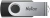 Флеш Диск Netac 128GB U505 NT03U505N-128G-32BK USB3.0 черный/серебристый Флеш Диск Netac 128GB U505 NT03U505N-128G-32BK USB3.0 черный/серебристый