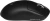 Мышь Logitech G Pro X Superlight 2 черный оптическая 32000dpi беспров. USB 4but (910-006632)