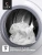 Стиральная машина Lex LWM12012WID класс: A+++ загр.фронтальная макс.:12кг белый инвертор Стиральная машина Lex LWM12012WID класс: A+++ загр.фронтальная макс.:12кг белый инвертор