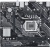 Материнская плата Asus PRIME H510M-K R2.0 Soc-1200 Intel H470 2xDDR4 mATX AC`97 8ch(7.1) GbLAN+VGA+HDMI