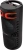 Минисистема Hyundai H-MC1213 черный 20Вт FM USB BT micro SD Минисистема Hyundai H-MC1213 черный 20Вт FM USB BT micro SD
