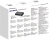 Карта видеозахвата Avermedia StreamLine MINI+ GC311 внешний UBS Type-C Карта видеозахвата Avermedia StreamLine MINI+ GC311 внешний UBS Type-C